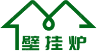 江汉王家墩CBD包修网logo
